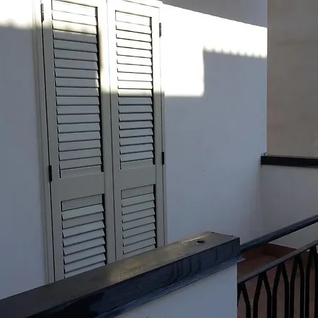 Vacanza Confort Liotta Con Wifi Free Apartment *